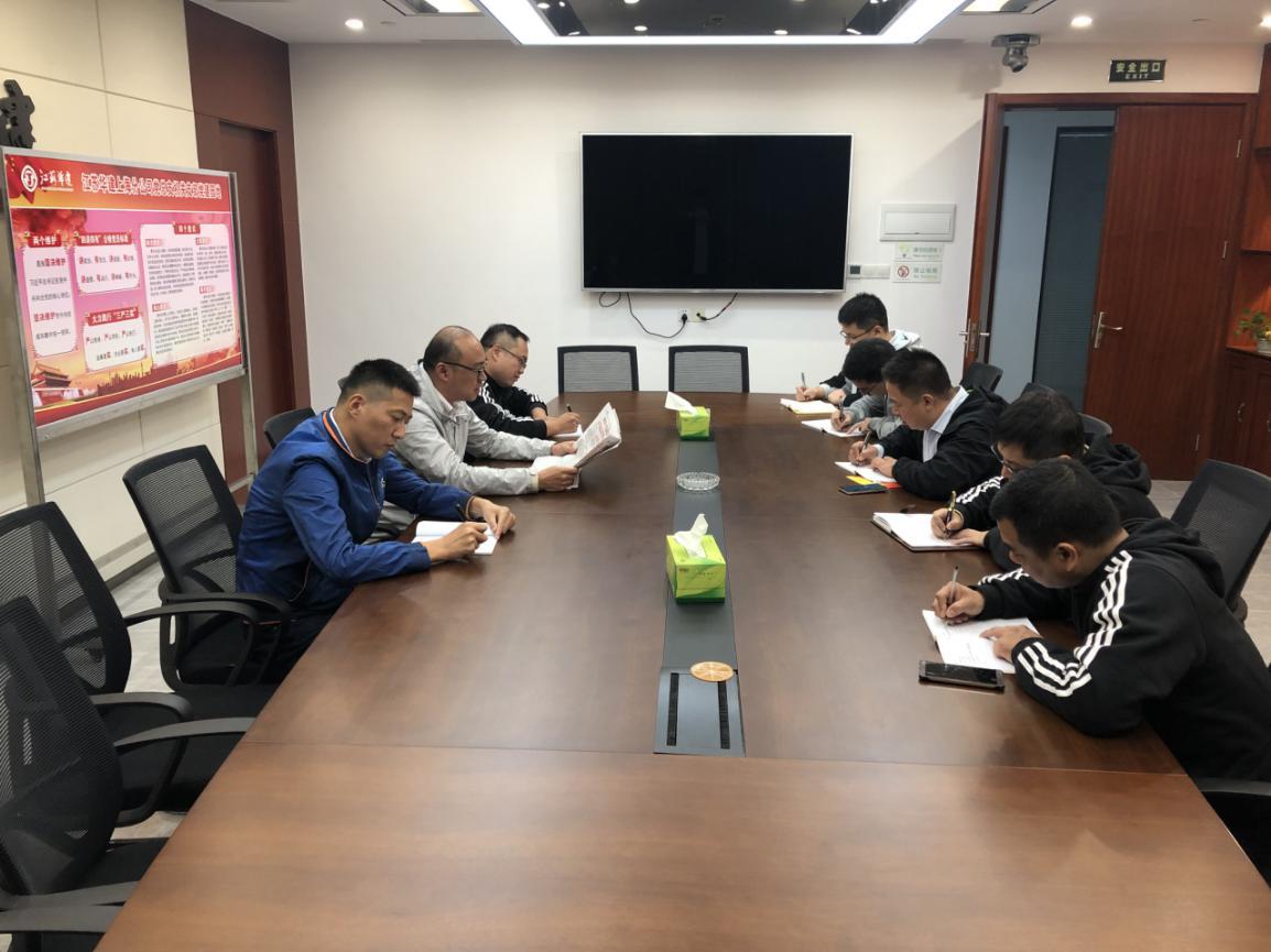 1573179029390875.jpg 1.jpg