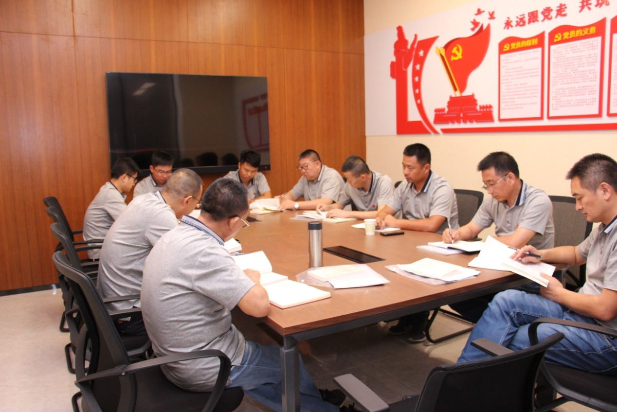 1573373988158992.jpg 1.jpg