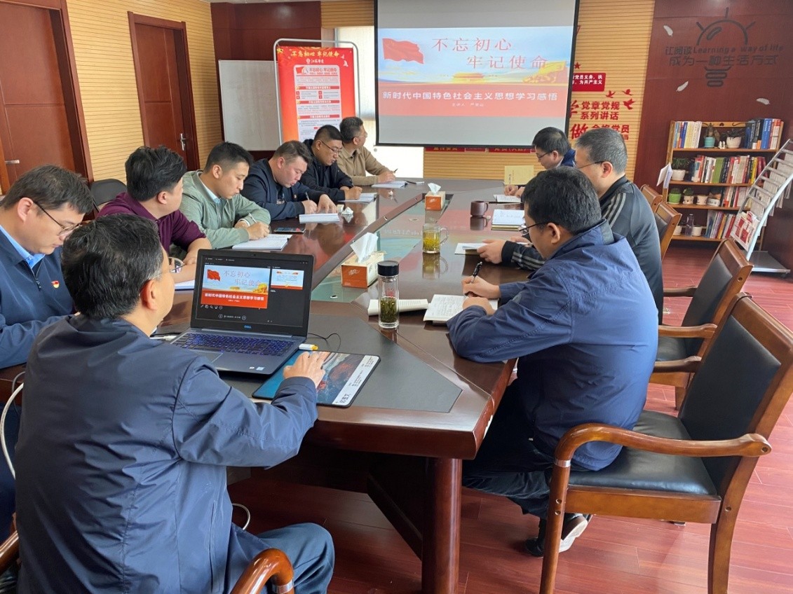 1573615926916814.jpg 2.jpg