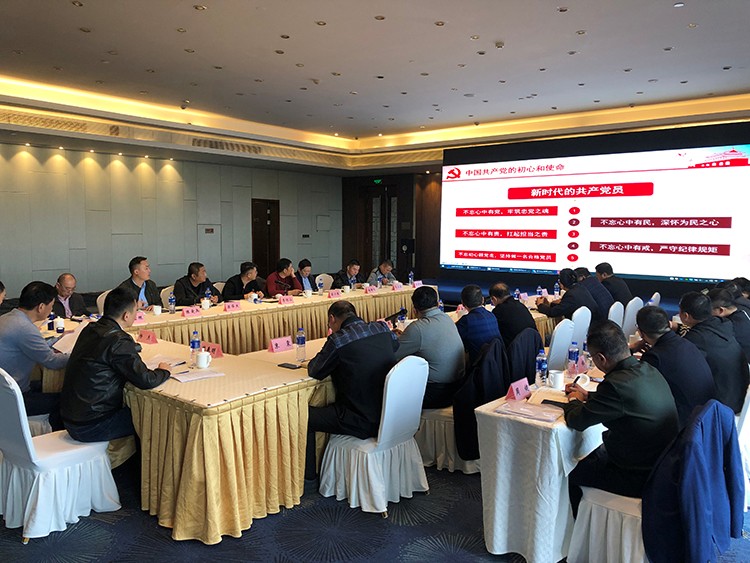 1573785789150320.jpg 2.jpg