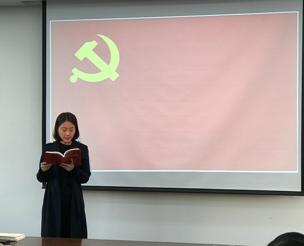 1574233776522176.jpg 2.jpg