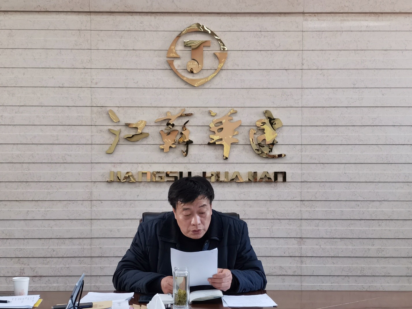 1575800375292362.jpg 4.jpg