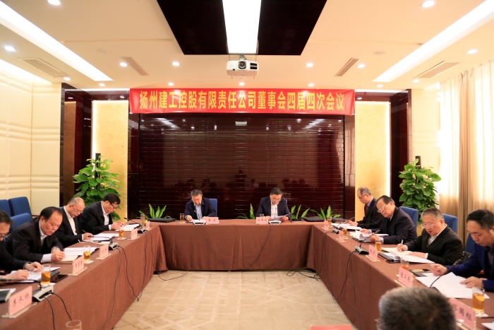 1575959319570057.jpg 11.JPG