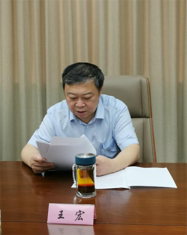 1592819032624080.jpg 333.jpg