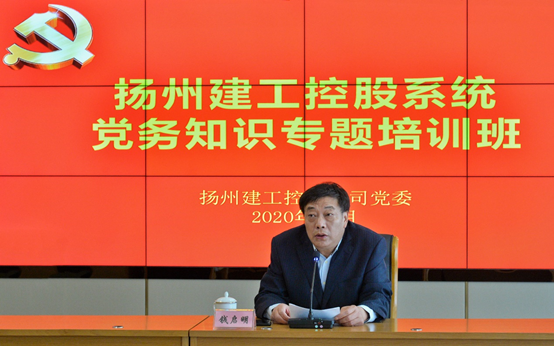 1604394297320338.png image.png