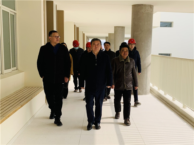 1611907643766968.jpg 微信圖片_20210128141756.jpg