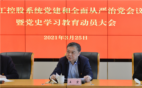 1616750477495099.png image.png