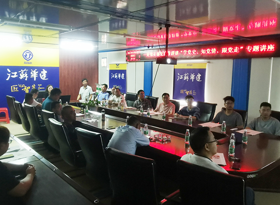 1620291789712041.png image.png