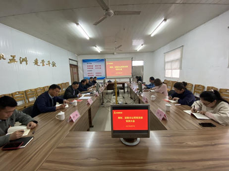 1621562573138763.png image.png