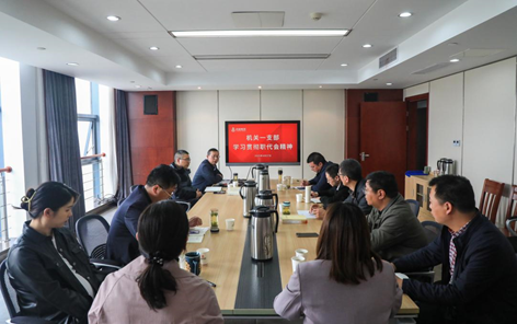 1621562584323126.png image.png