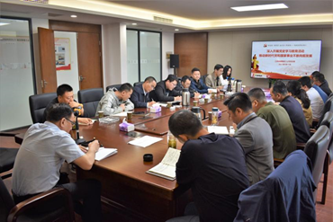 1621562663807940.png image.png