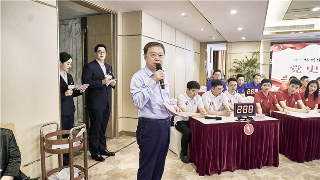 1621927113830430.jpg 微信圖片_20210525151247.jpg