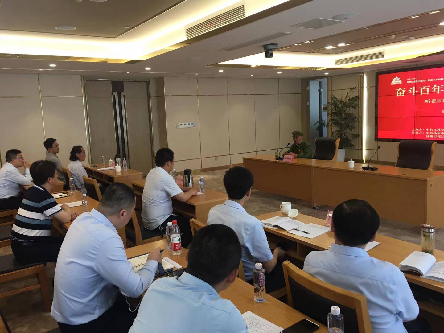 1622602235638656.jpg 微信圖片_20210602104946.jpg