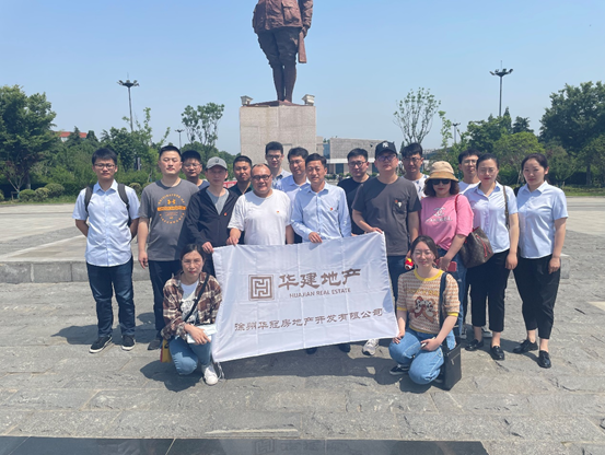 1622627058798648.png image.png