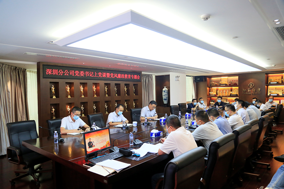 1623222027570068.png image.png