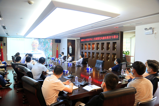 1623222069108209.png image.png