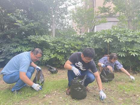 1624244421606369.png image.png