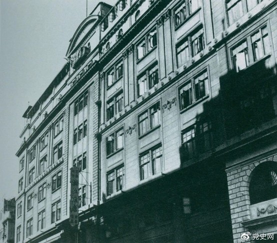 1625467822853257.jpg 6.28.jpg