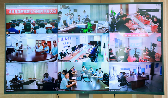 1625473359975737.png image.png