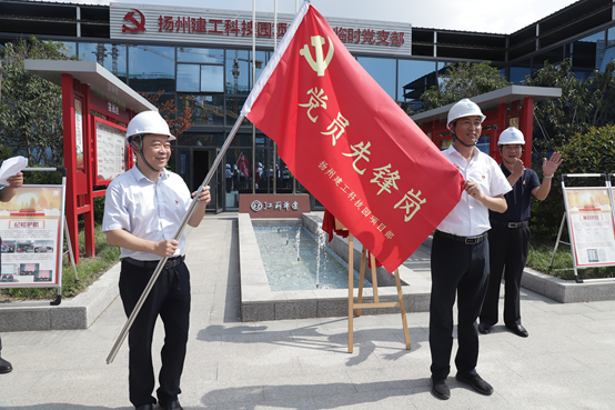 1625473620137185.png image.png