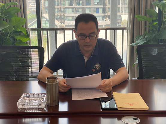 1626836778392131.png image.png