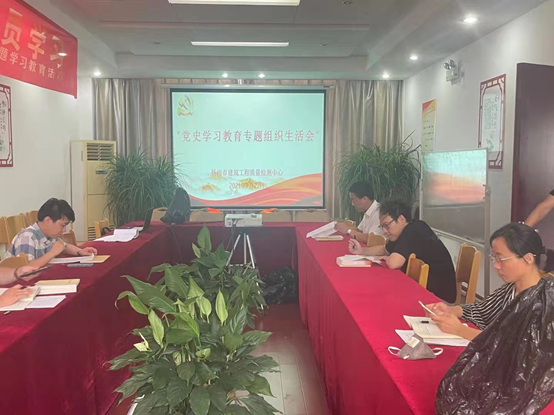 1627376230496104.png image.png