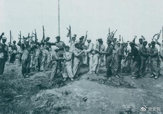 1627434355863579.png 7.28.png