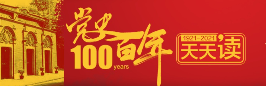 1631865130230099.jpg 1.jpg