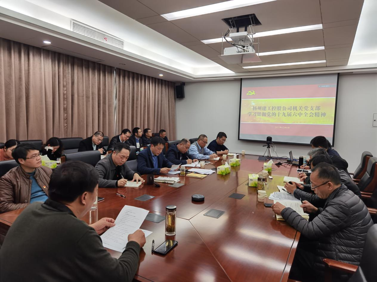 1638861148139028.png 圖片1.1.png