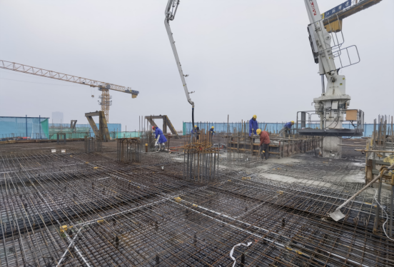 1643093758418363.png 2222.png