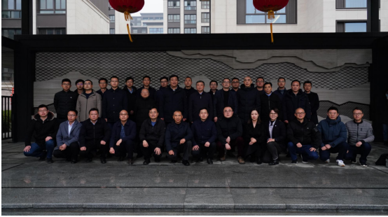 1644828626113463.png 合影啊啊啊.png