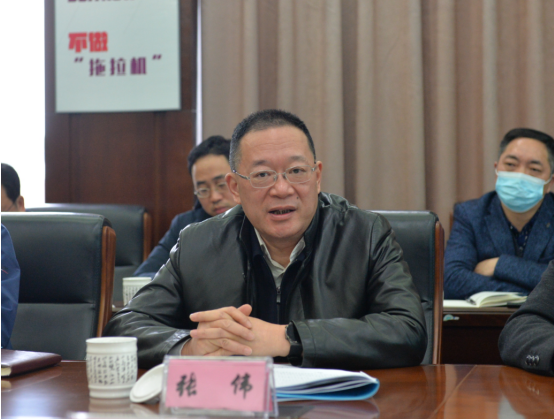 1647591978975825.png 張偉2.png