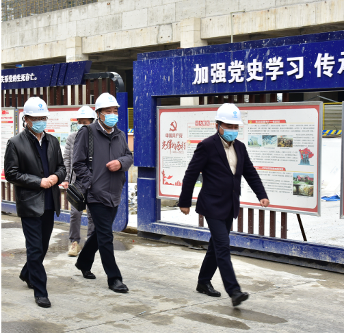 1647592005709061.png 項(xiàng)目現(xiàn)場(chǎng)1.png