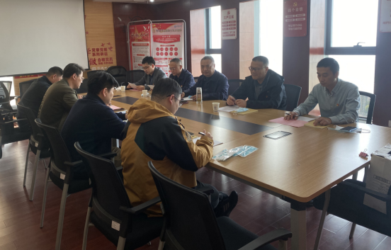 1650418389585133.png 112.png