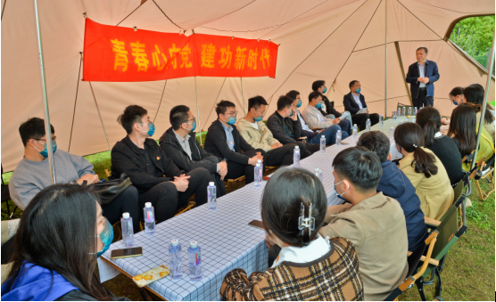 1651115003516393.png 33333.png