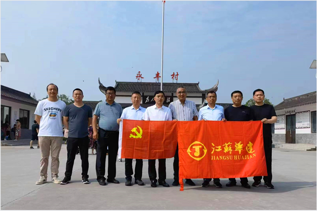 1655980677928893.png 212312312312312.png