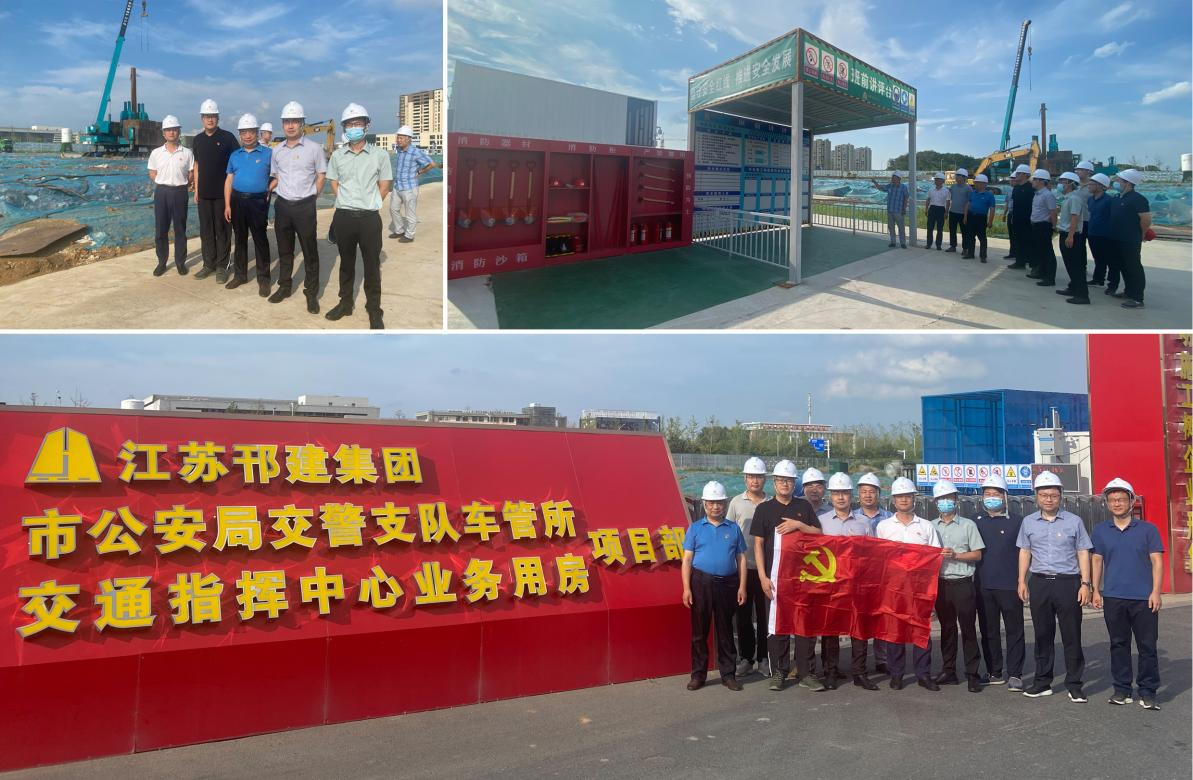 1656489314659756.png 圖片3.png