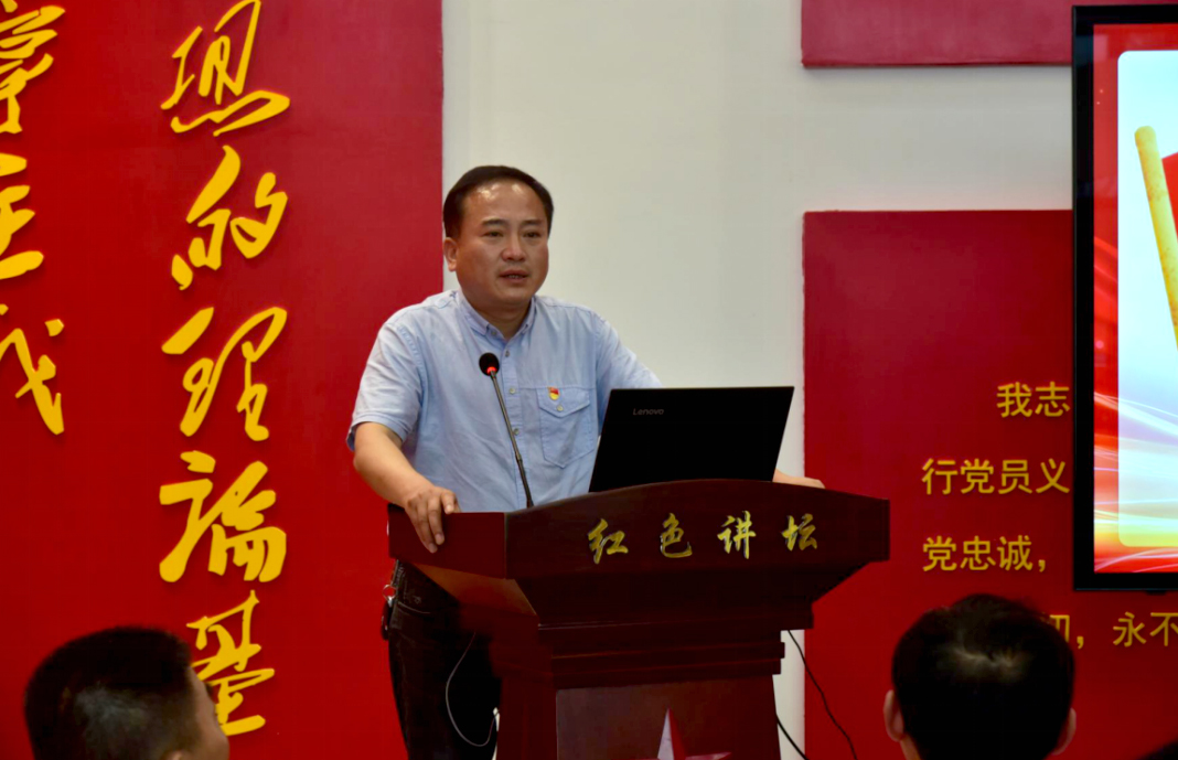 1657527421874685.jpg 4.jpg