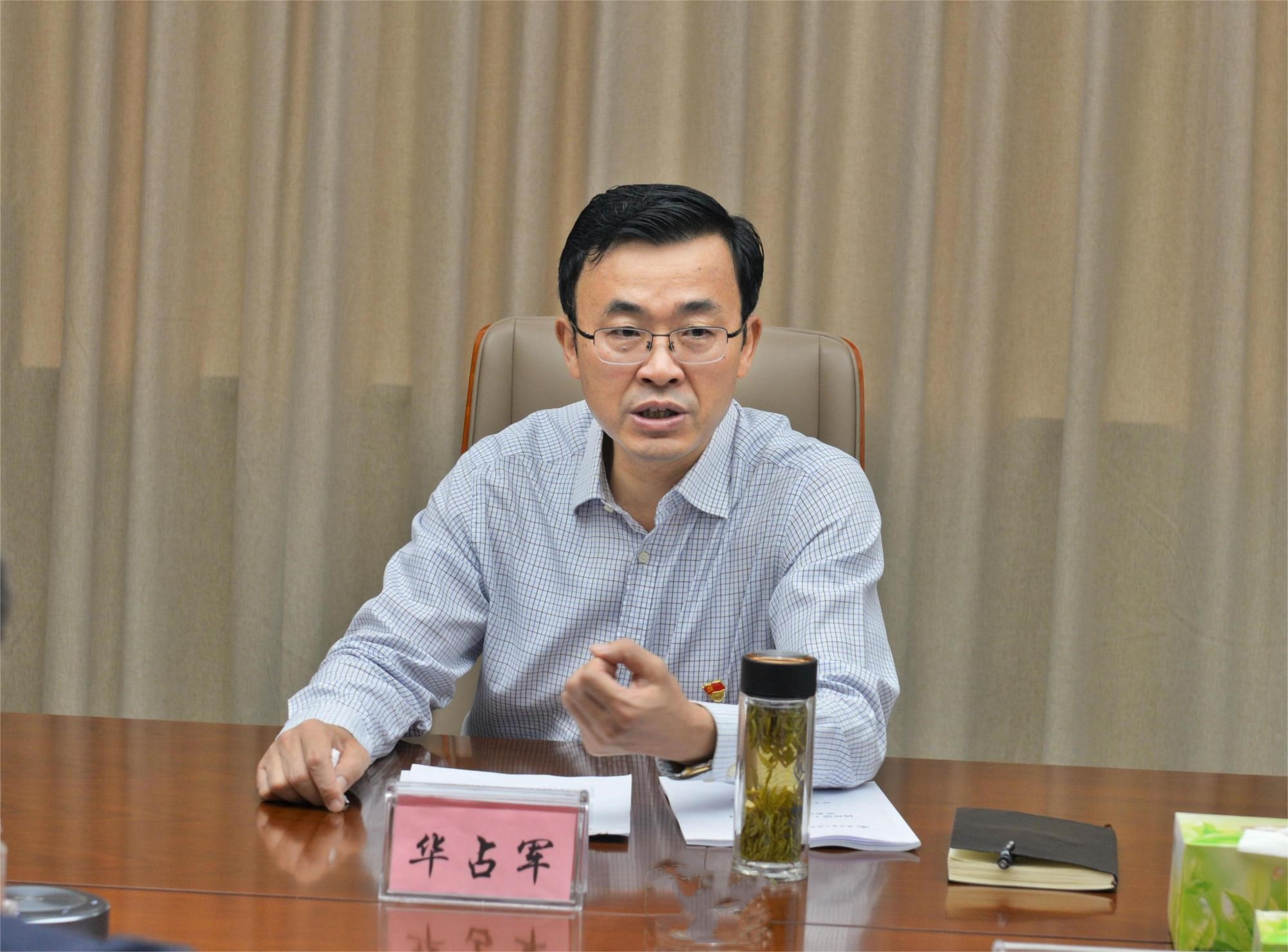 1664269243721159.jpg DSC_4479.jpg