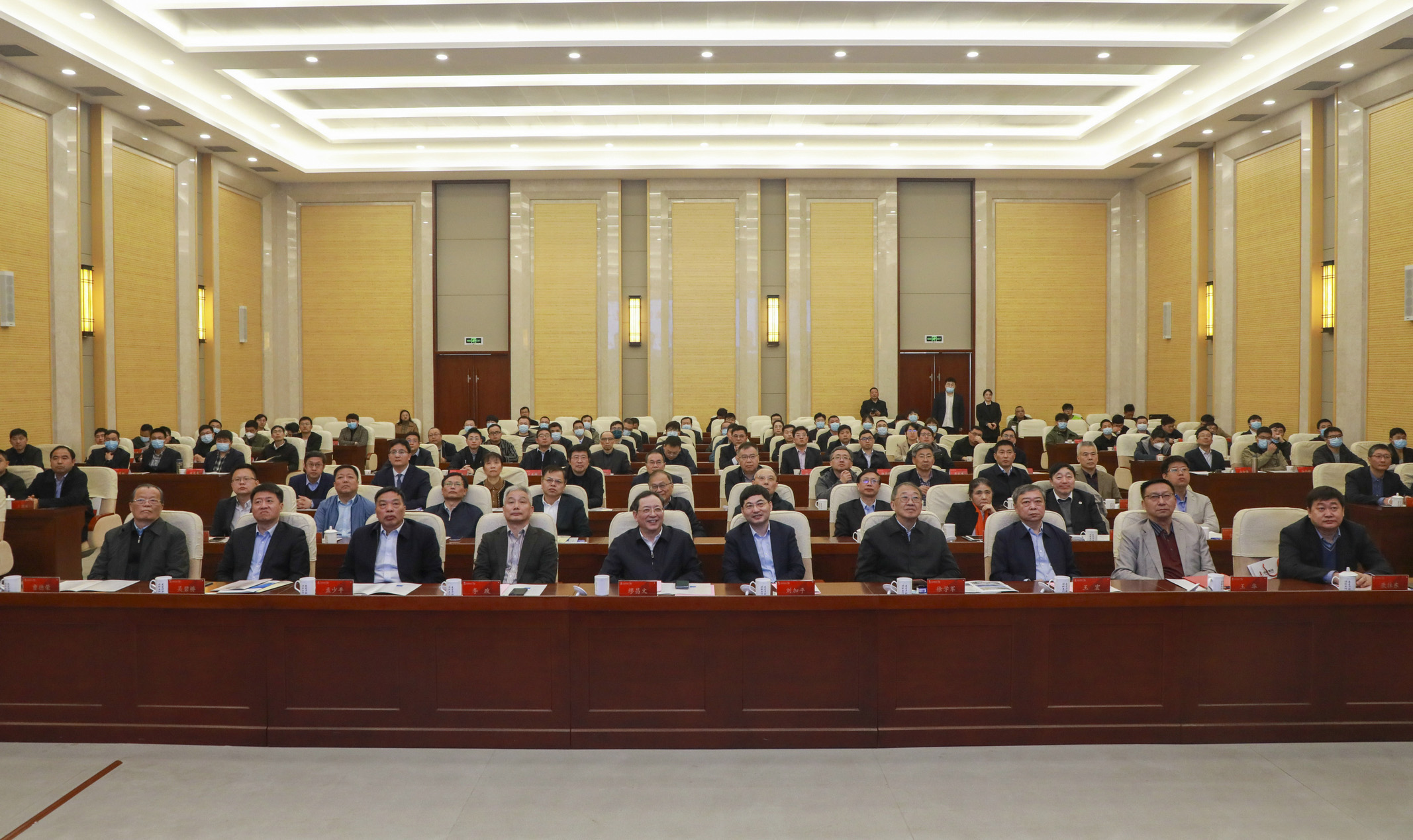 1678436469106582.jpg 會場全景.jpg