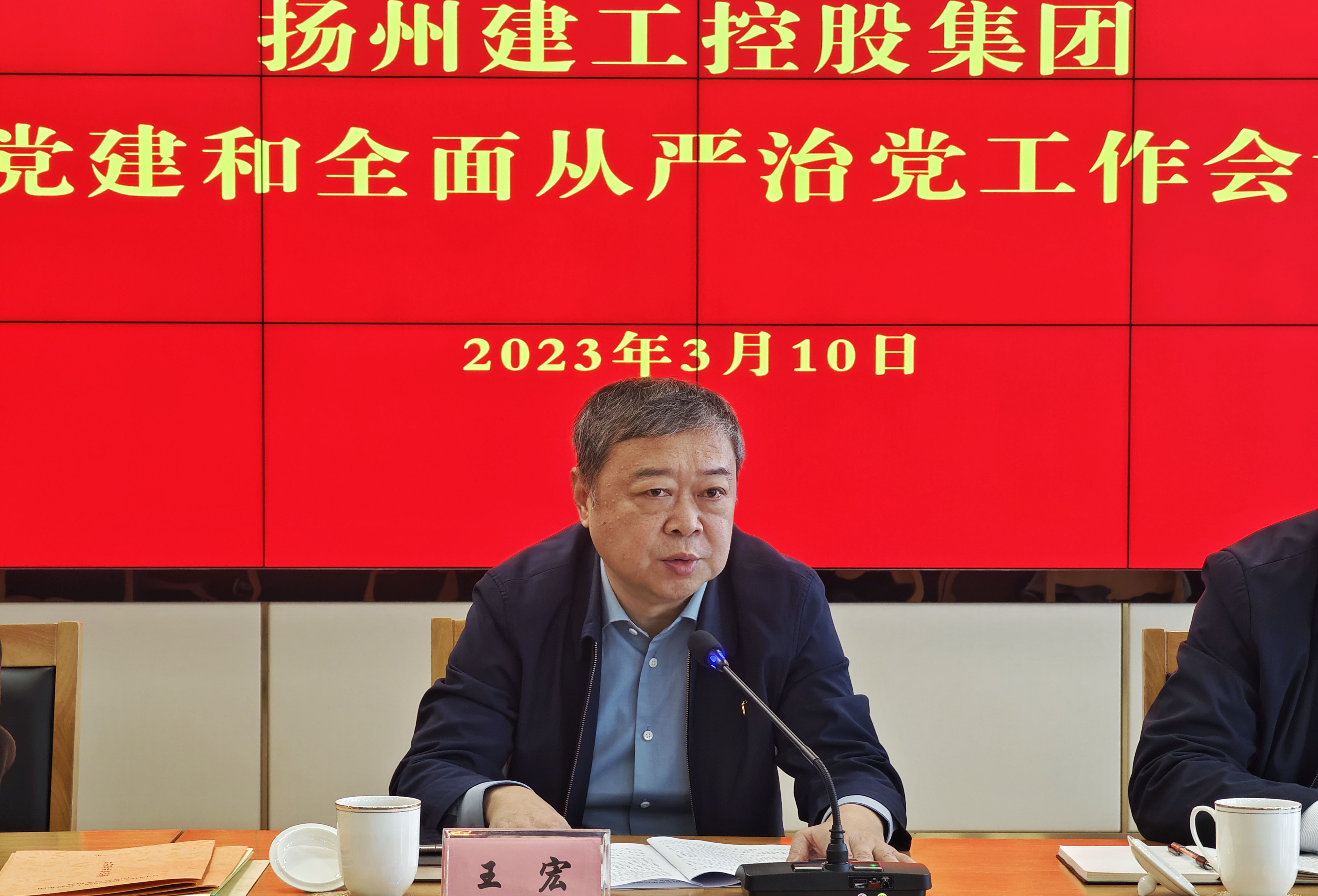 1678437199416303.jpg 微信圖片_20230310154920 (1).jpg