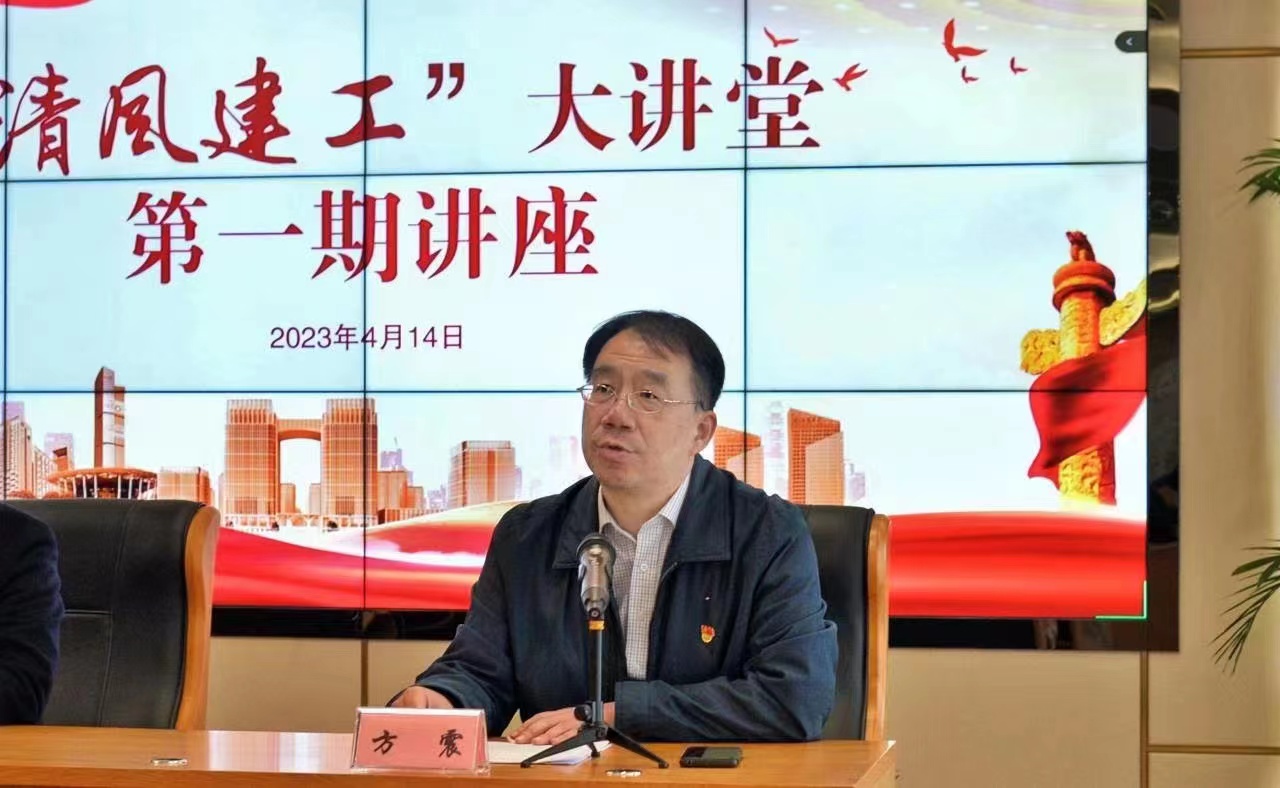 1681799545190726.jpg fileUpload (5).jpg