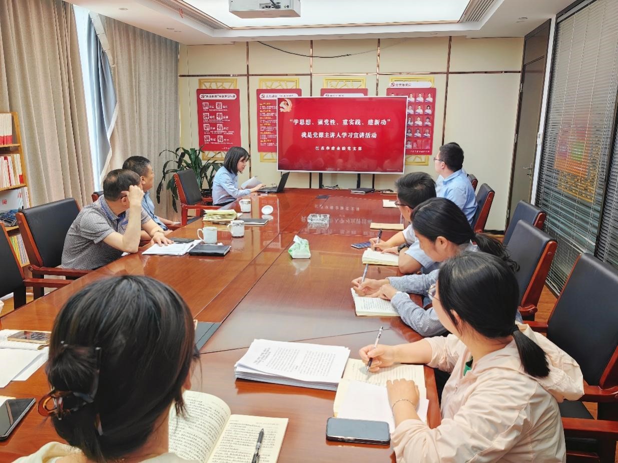 1686794965202280.jpg ttt.jpg