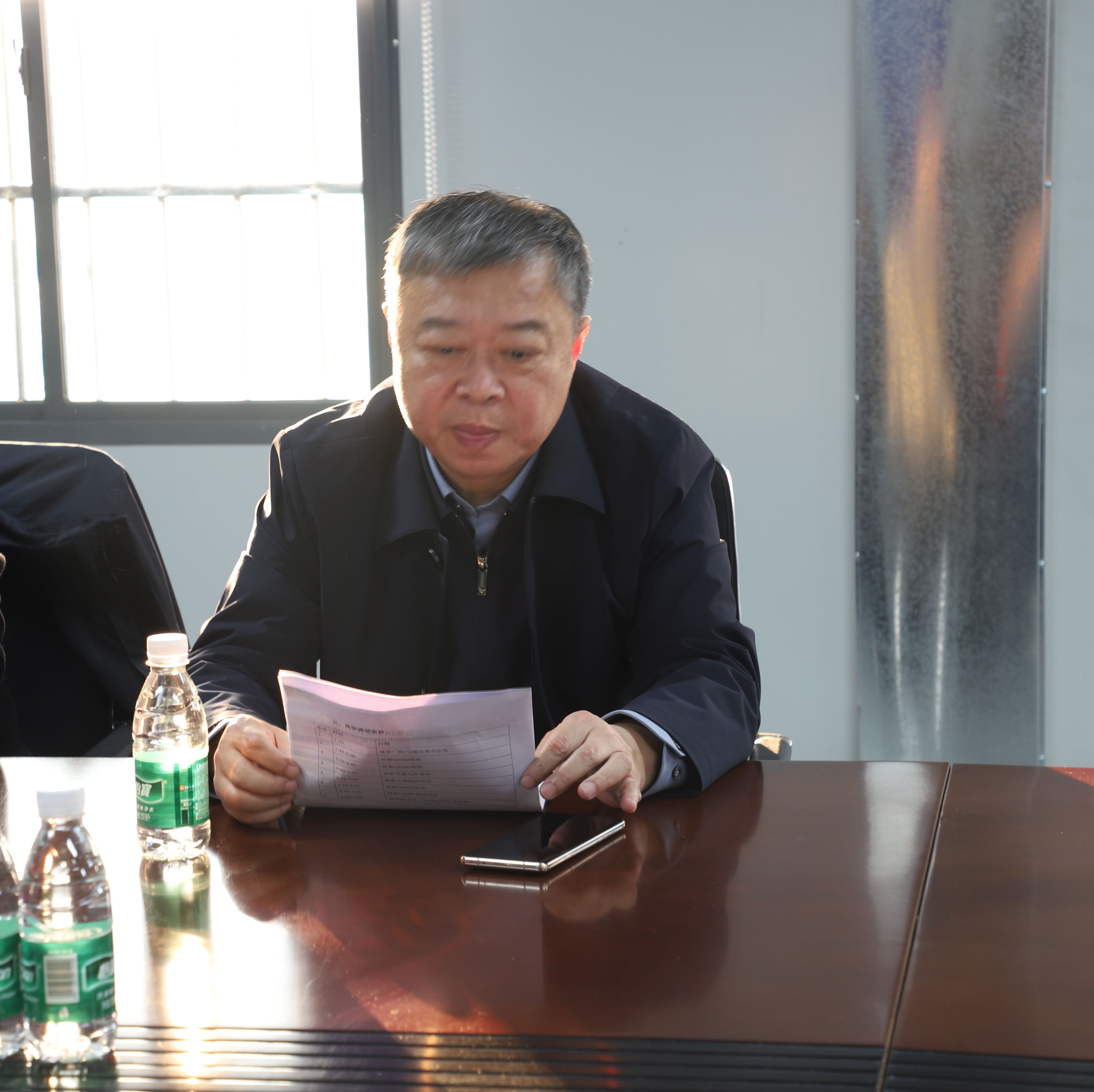 1700646405198981.jpg 1 (1).jpg