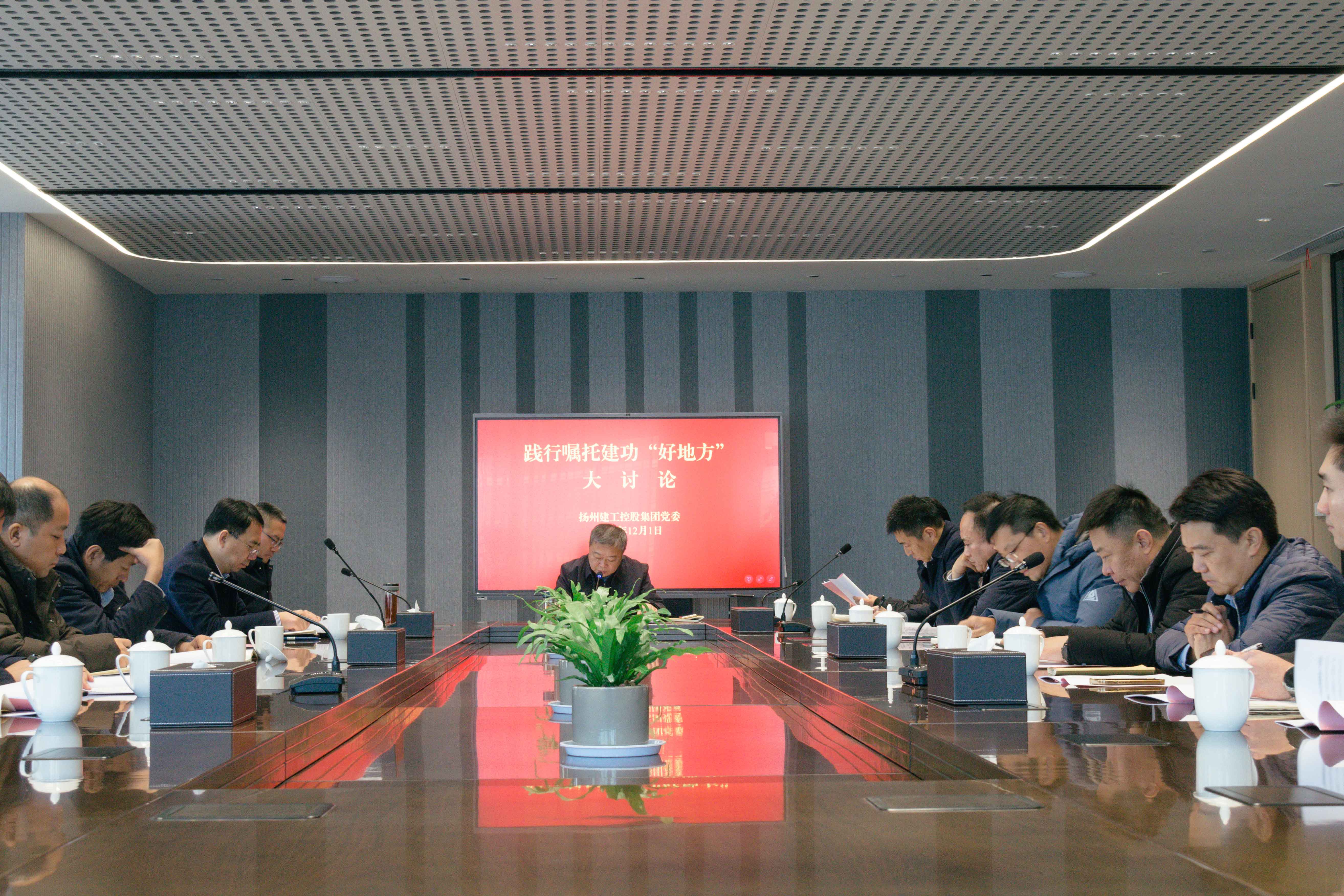 1701655111348681.jpg IMG_8155.jpg