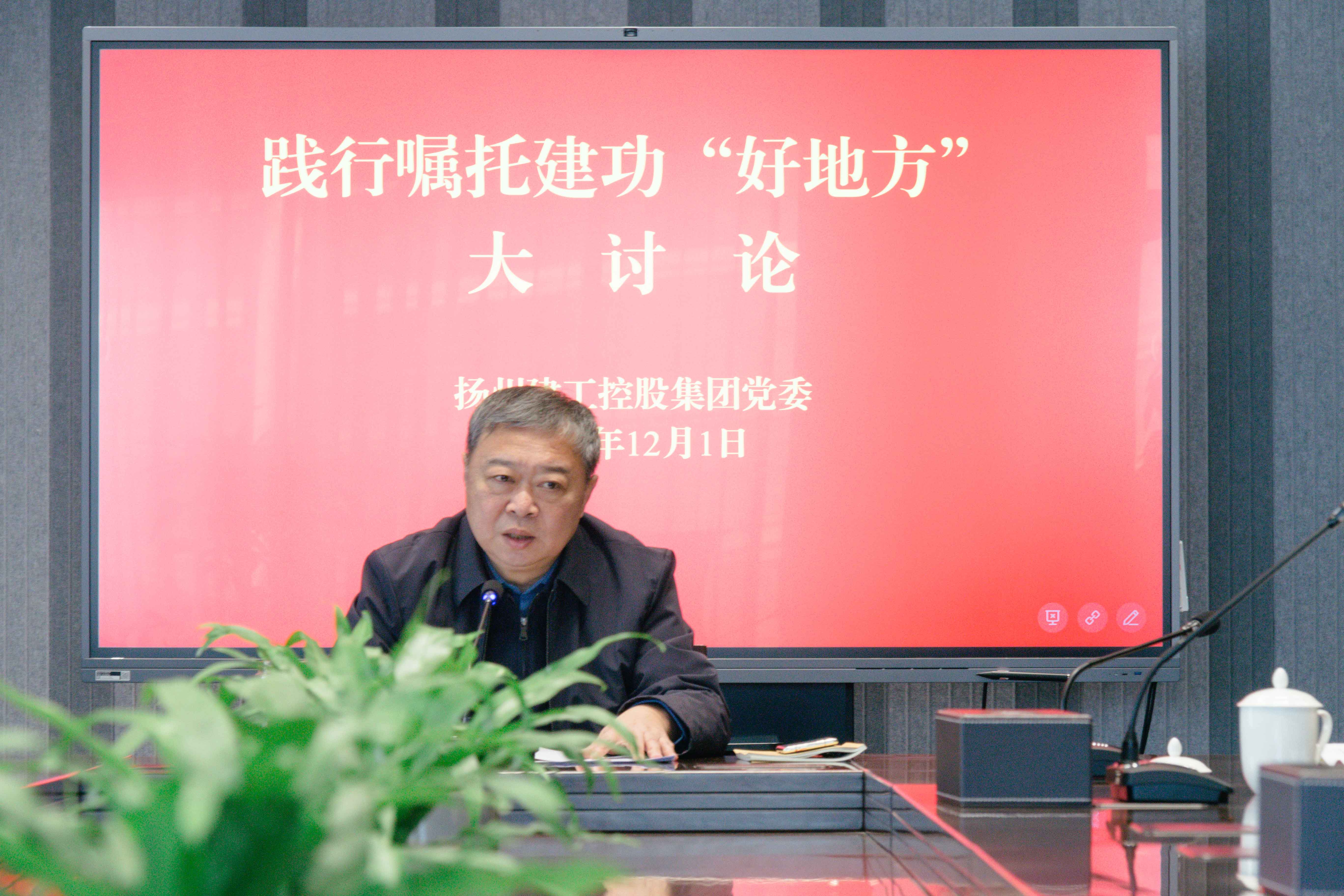 1701655130438482.jpg IMG_8162.jpg