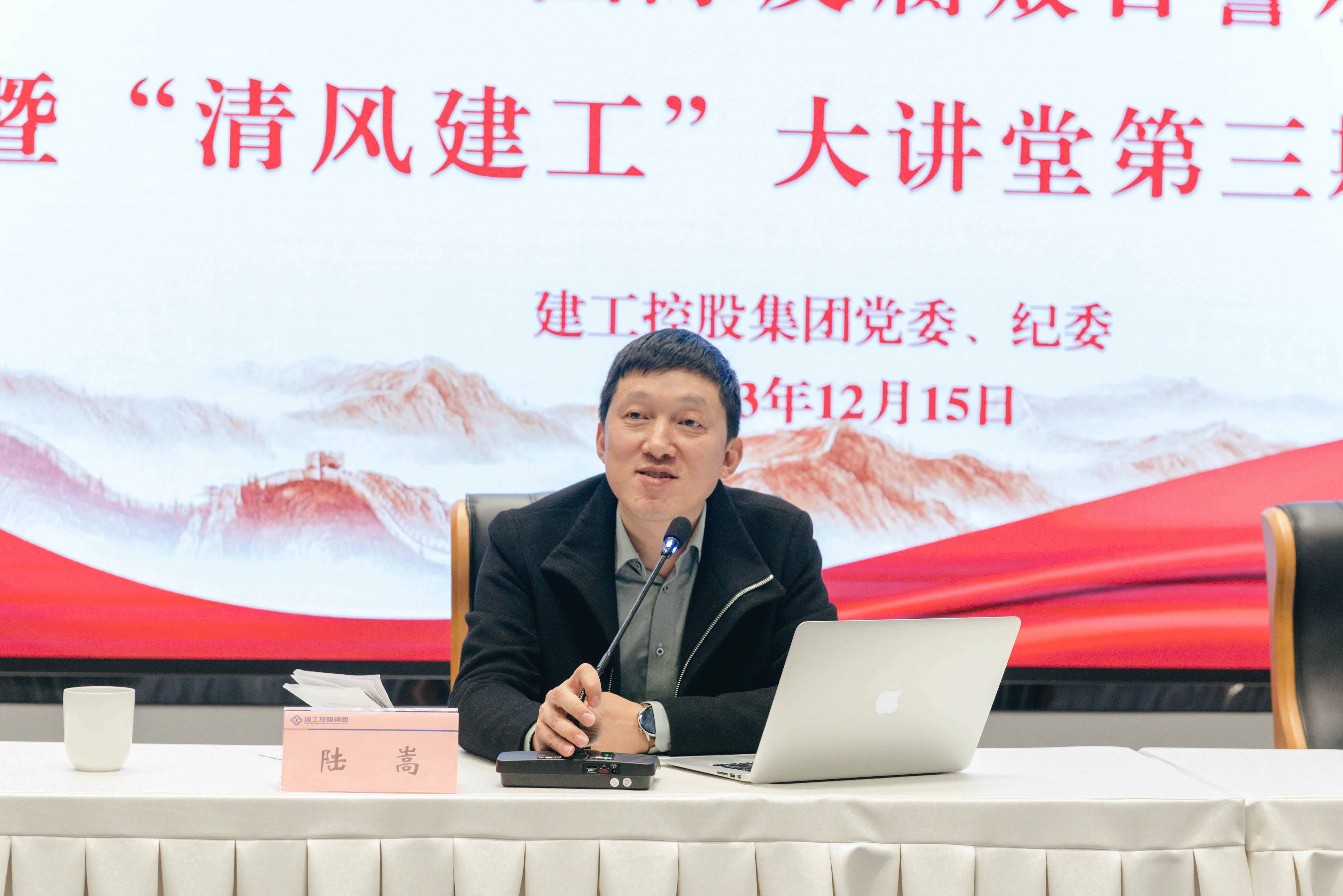 1702951406770252.jpg DSC_9196.jpg