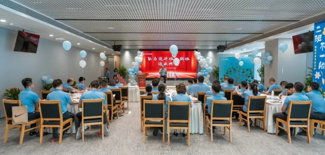 1722477795383001.png 111111.png