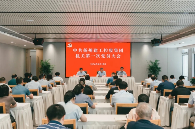 1724029513388467.png 123.png