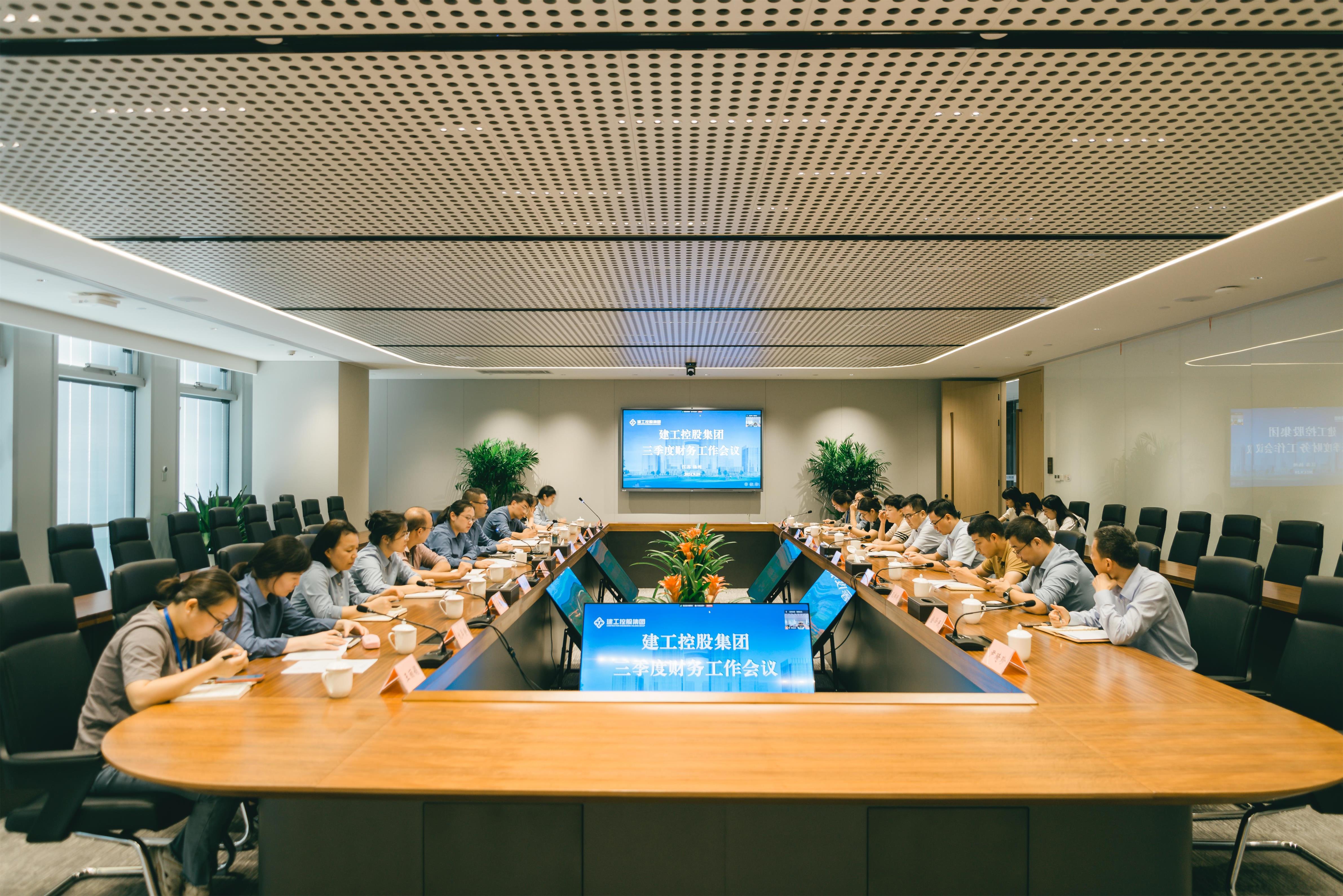 1728022030440867.jpg 1728022030440867.jpg